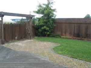 2098 Tokay Street Santa Rosa, CA 95404 - Photo 2 of 2 Gallery Image 2