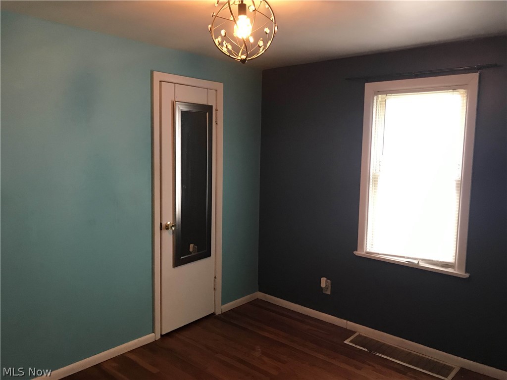1260 Raff Road Southwest Canton, OH 44710 - Photo 11 of 16 Gallery Image 11