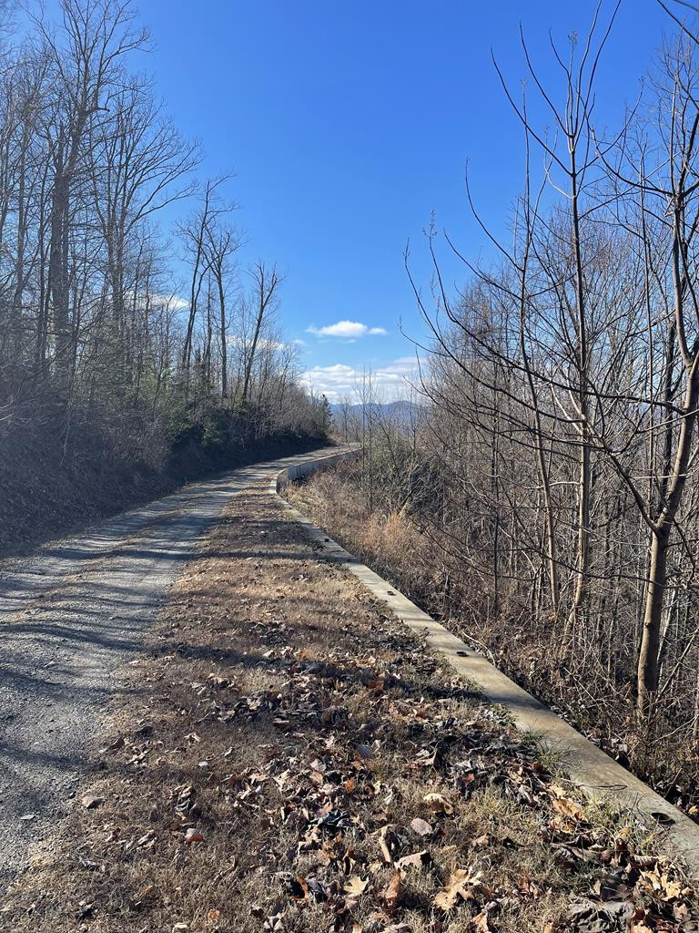 Lot #53 M Ridges Hayesville, NC 28904 - Photo 1 of 3 Main View