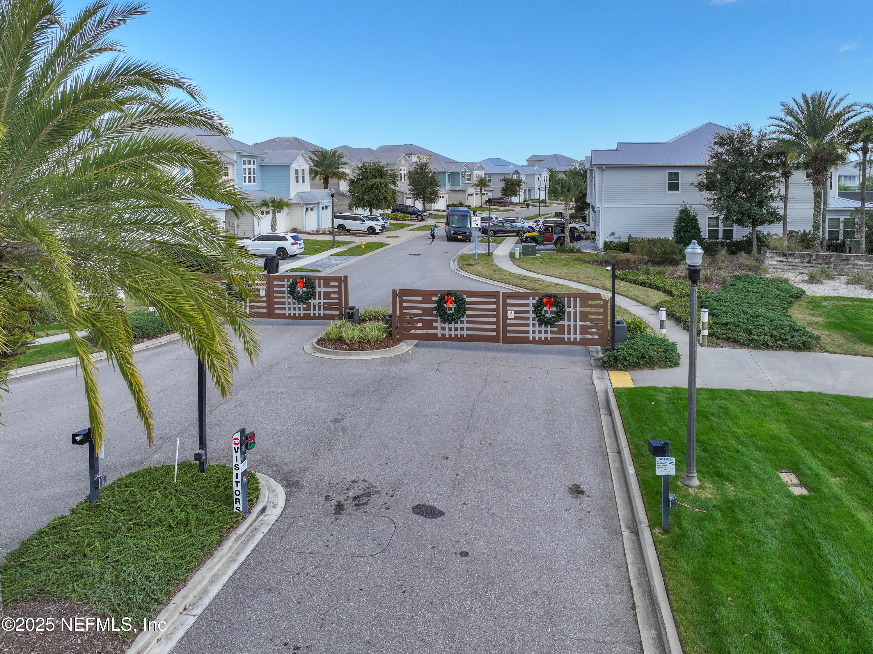 492 Rum Runner Way St. Johns, FL 32259 - Photo 49 of 60 492 Rum Runner Way_K2 Edit-42
