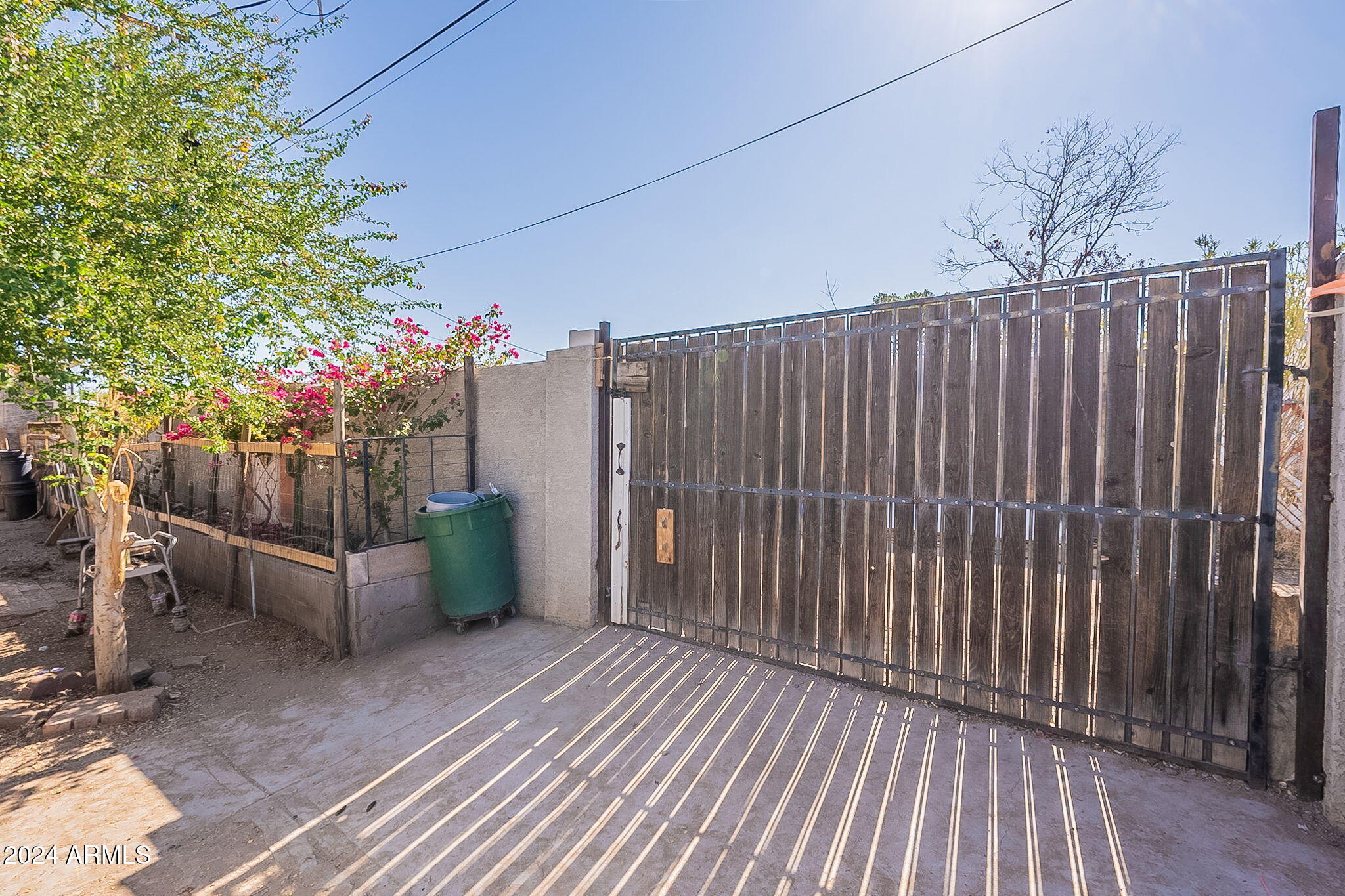 125 West Harwell Rd. Phoenix, AZ 85041 - Photo 23 of 23 43-web-or-mls-Harwell-43