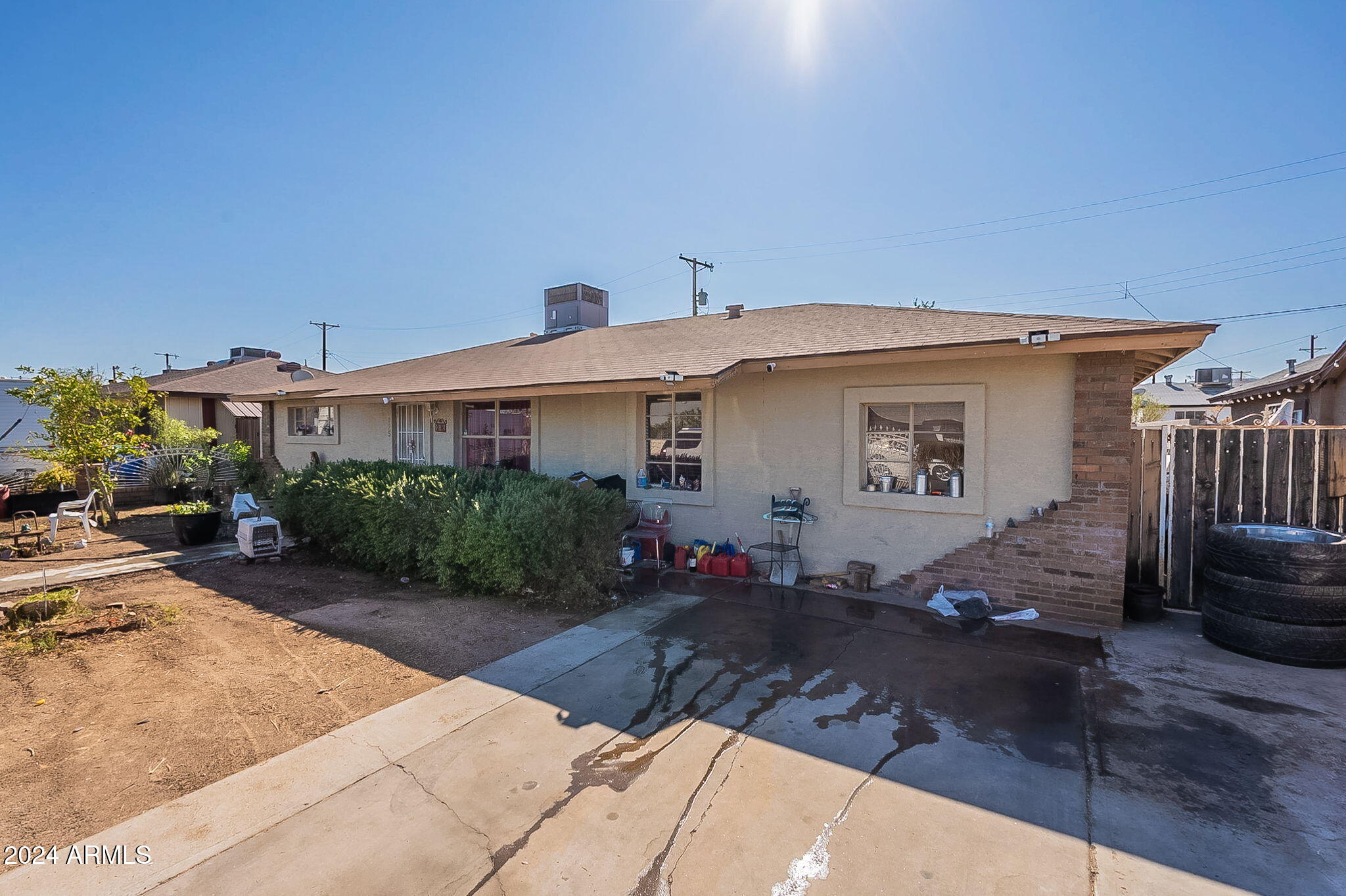 125 West Harwell Rd. Phoenix, AZ 85041 - Photo 3 of 23 2-web-or-mls-Harwell-2