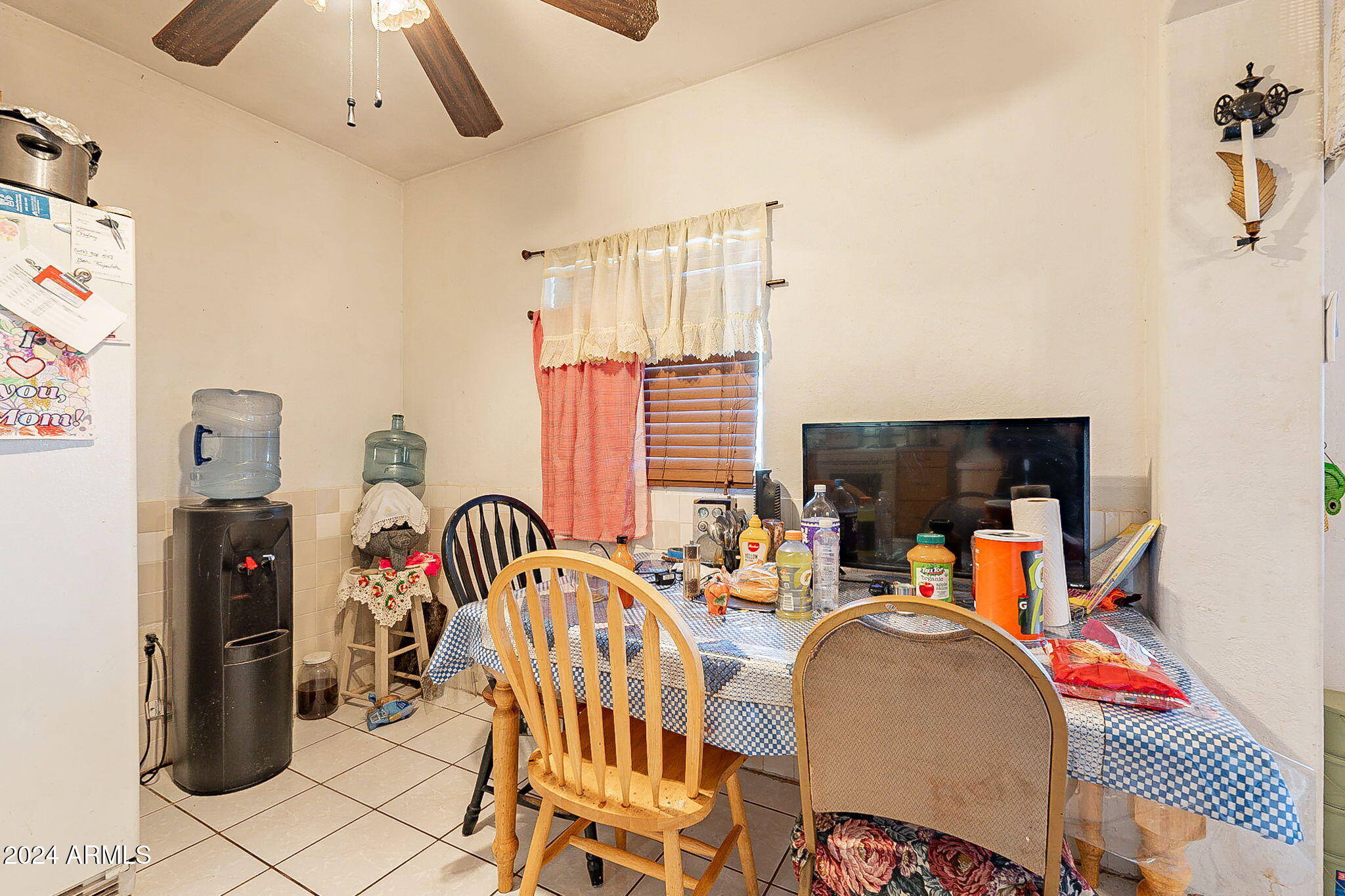 125 West Harwell Rd. Phoenix, AZ 85041 - Photo 5 of 23 8-web-or-mls-Harwell-8
