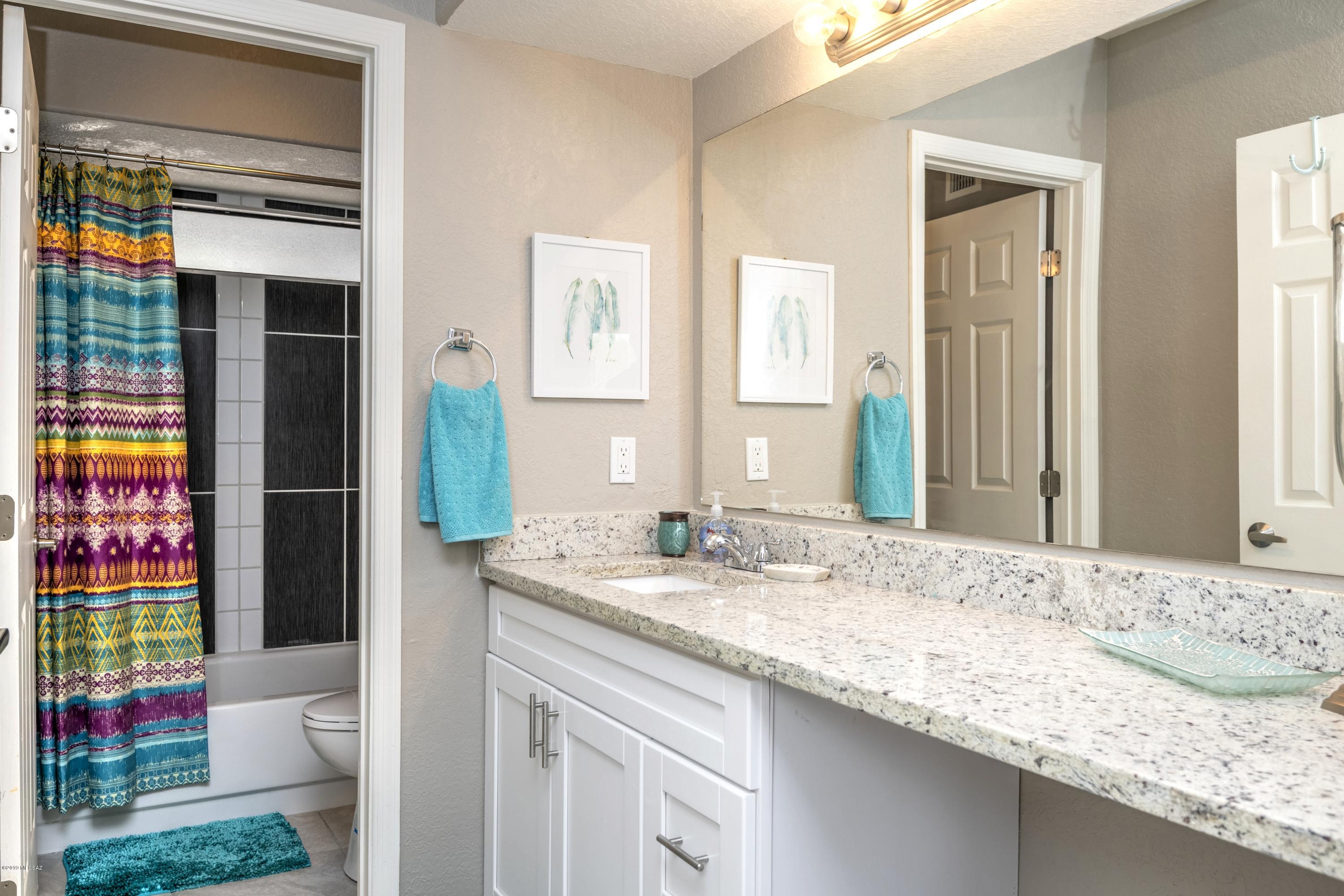 5800 North Kolb Road, Unit 3114 Tucson, AZ 85750 - Photo 11 of 34 5800-n-kolb-3114-10