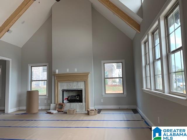 995 Crestview Drive Helena, AL 35080 - Photo 3 of 23
