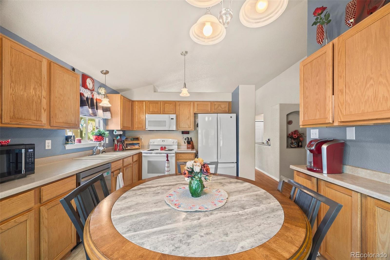 11348 Ironton Street Henderson, CO 80640 - Photo 11 of 45