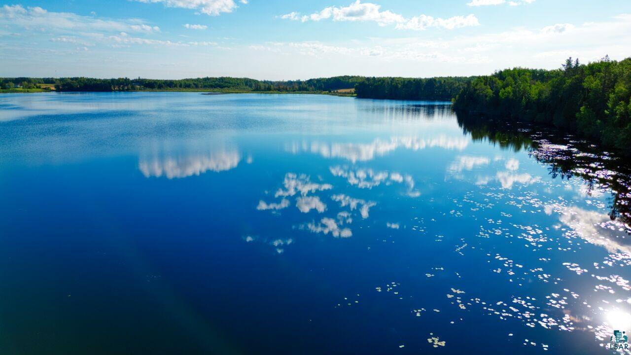 3339 Mud Hen Road Makinen, MN 55763 - Photo 22 of 22 Water view