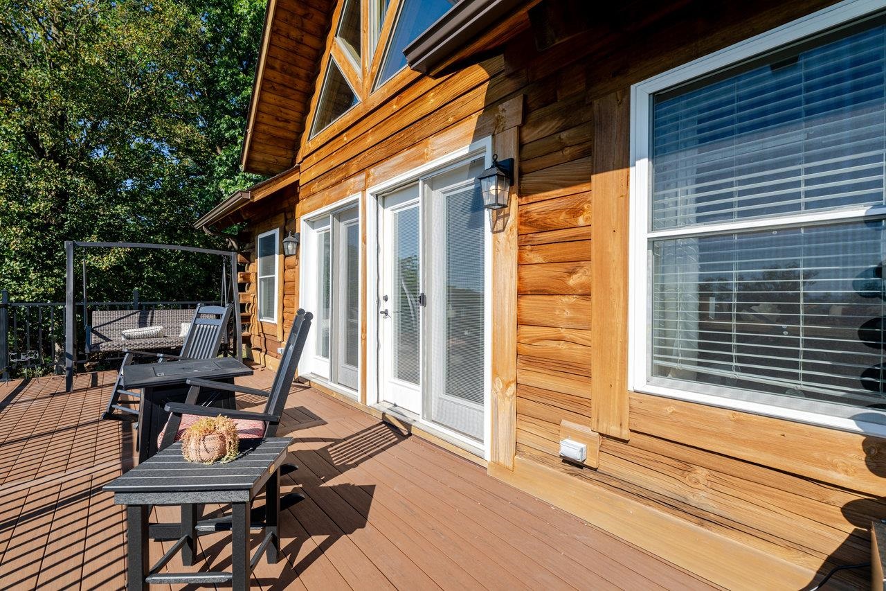 12012 Hollar School Road Linville, VA 22834 - Photo 17 of 75