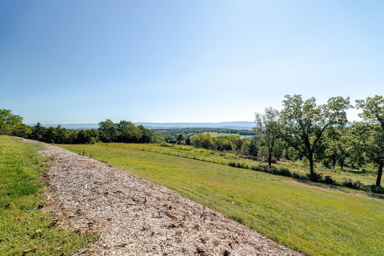 12012 Hollar School Road Linville, VA 22834 - Photo 30 of 75 a view of a lake with a big yard