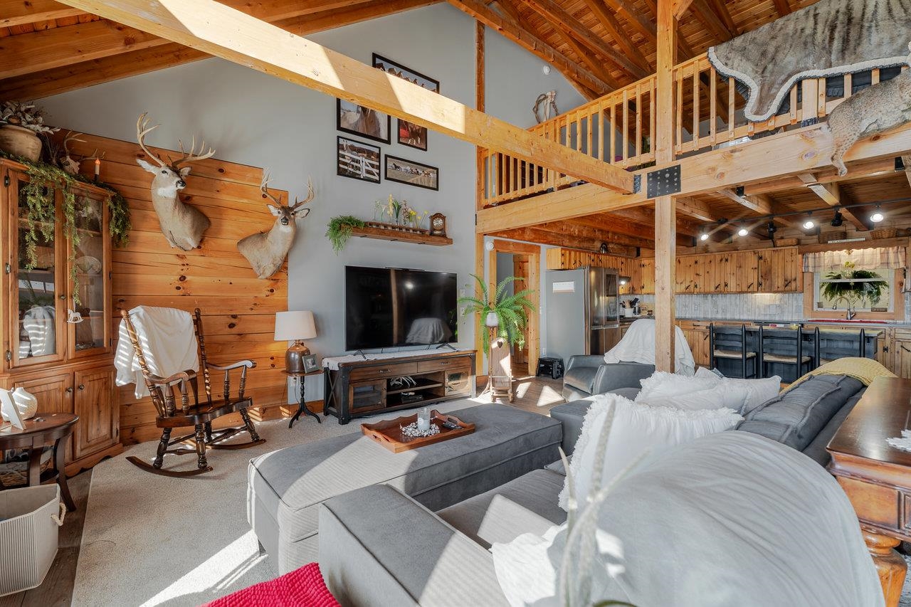 12012 Hollar School Road Linville, VA 22834 - Photo 35 of 75