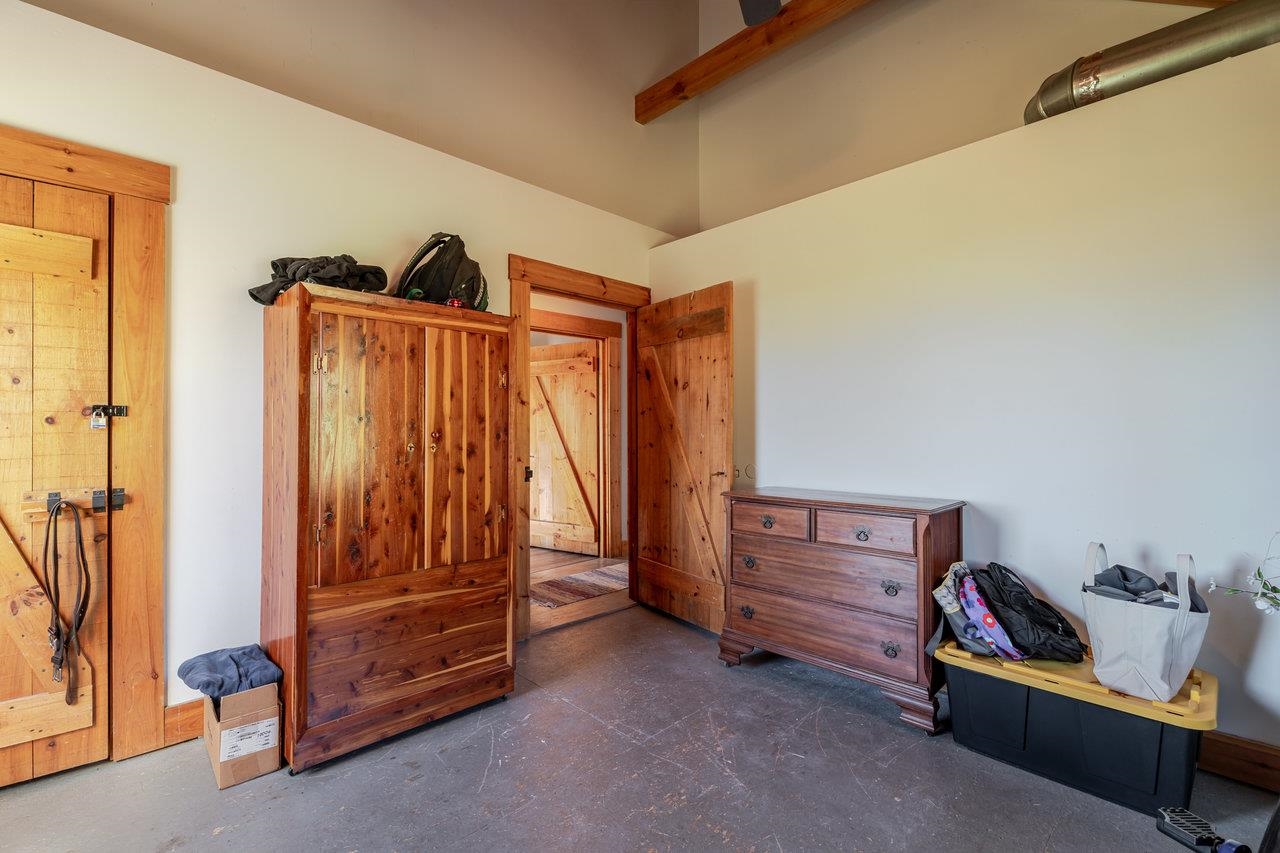 12012 Hollar School Road Linville, VA 22834 - Photo 53 of 75 Bedroom 3