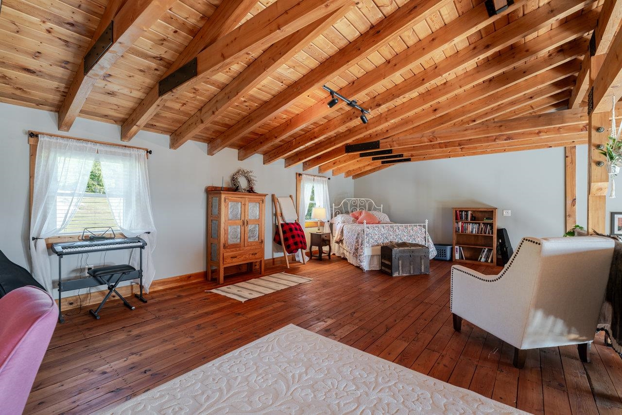 12012 Hollar School Road Linville, VA 22834 - Photo 56 of 75 Unlimited Possibilities!