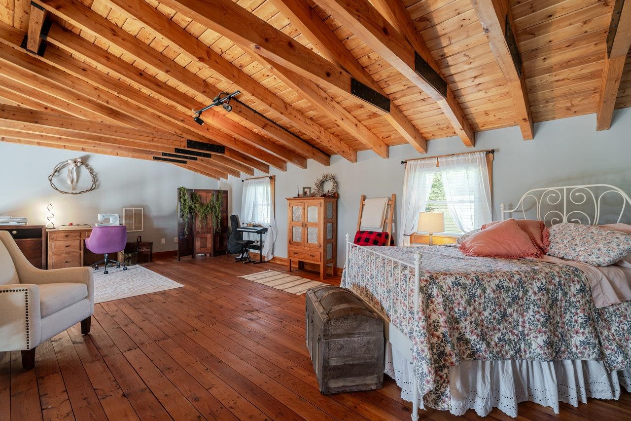 12012 Hollar School Road Linville, VA 22834 - Photo 57 of 75