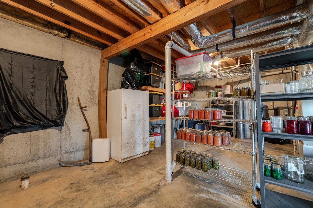 12012 Hollar School Road Linville, VA 22834 - Photo 64 of 75