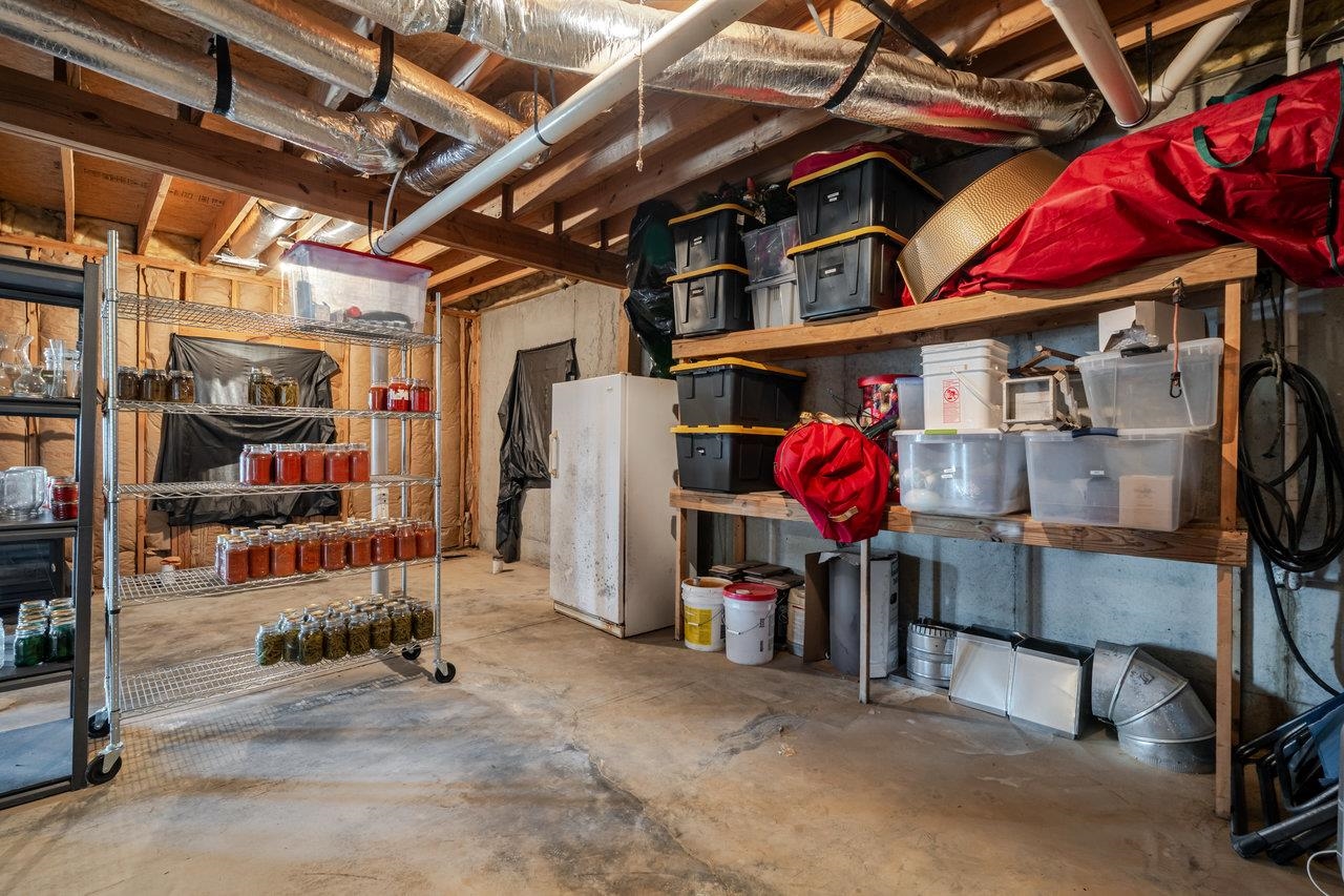 12012 Hollar School Road Linville, VA 22834 - Photo 65 of 75