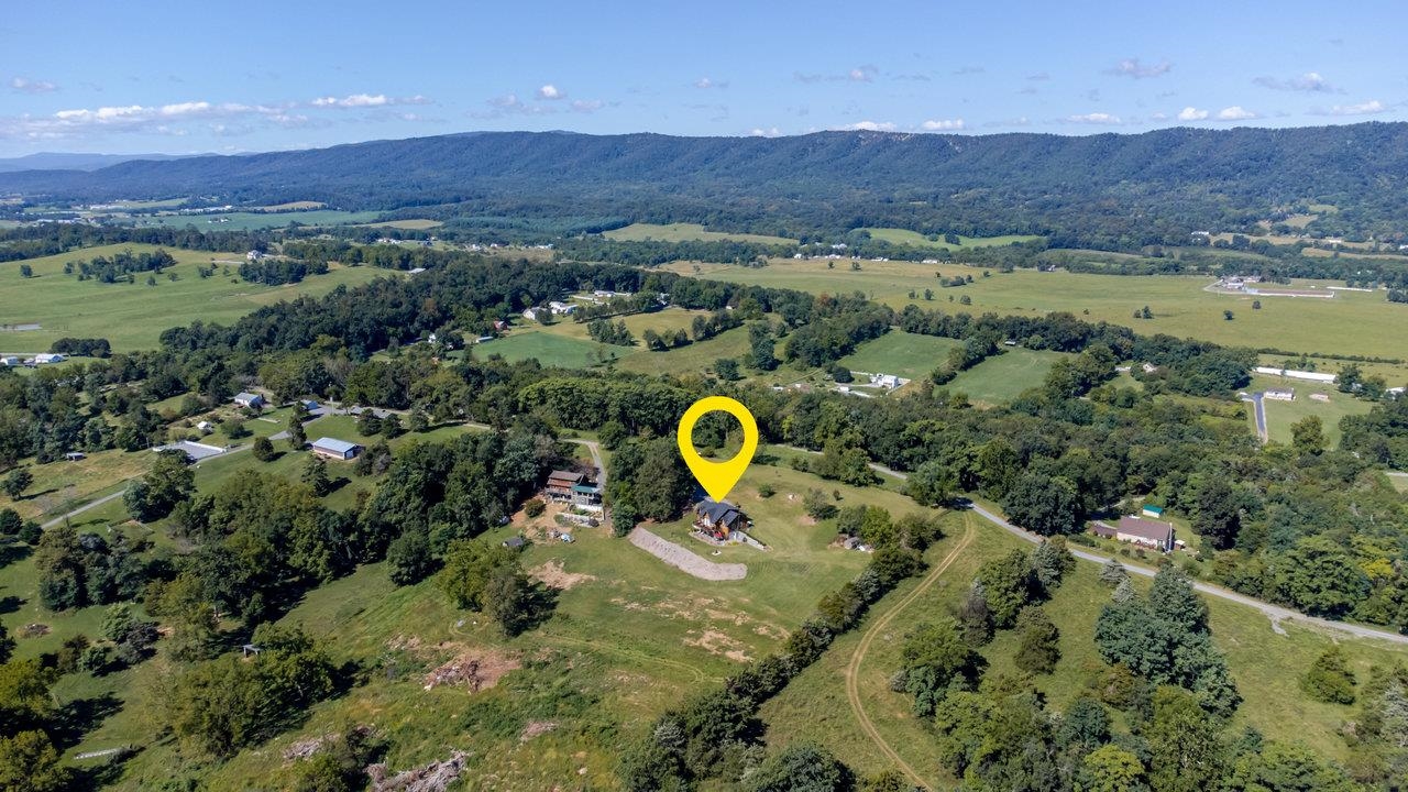 12012 Hollar School Road Linville, VA 22834 - Photo 73 of 75