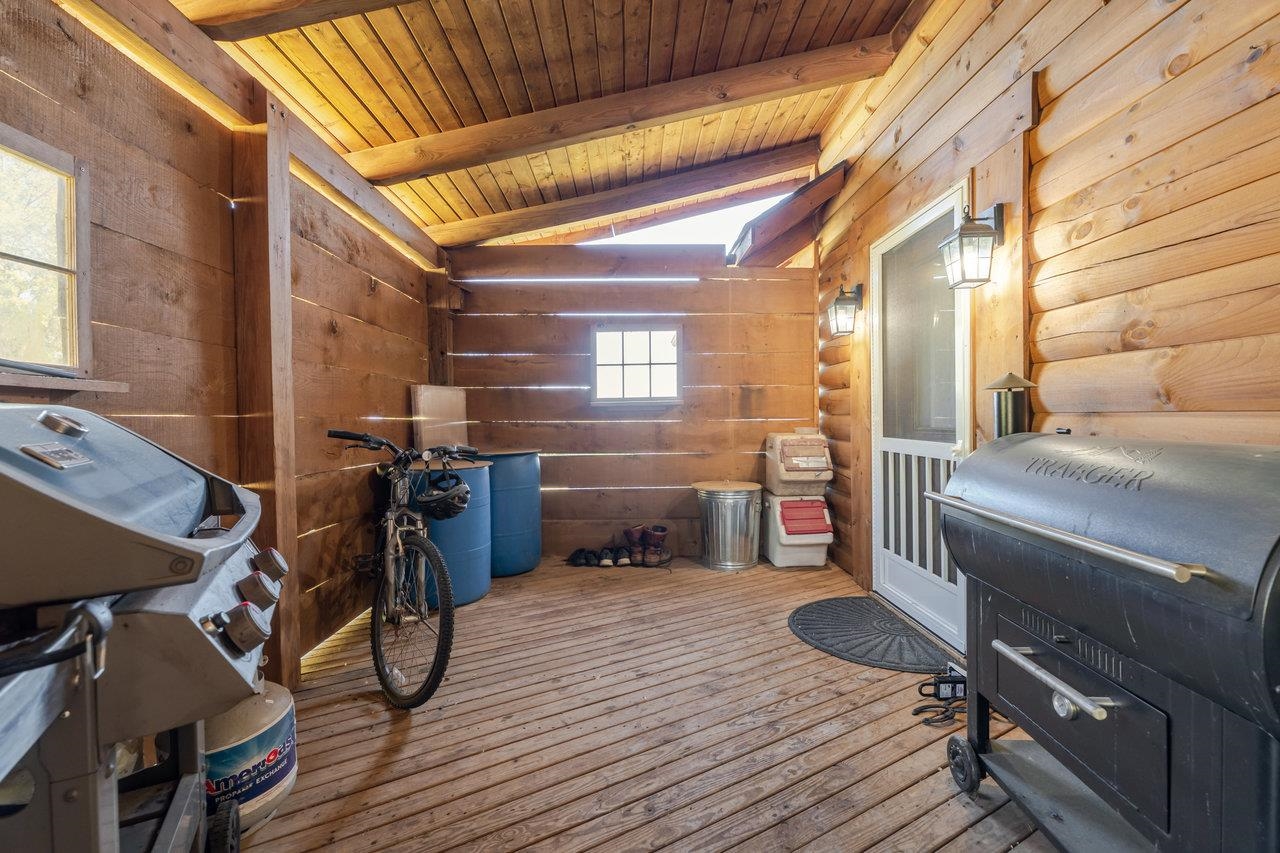 12012 Hollar School Road Linville, VA 22834 - Photo 9 of 75