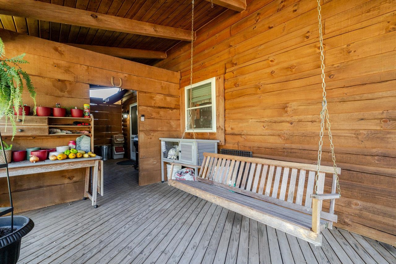 12012 Hollar School Road Linville, VA 22834 - Photo 10 of 75