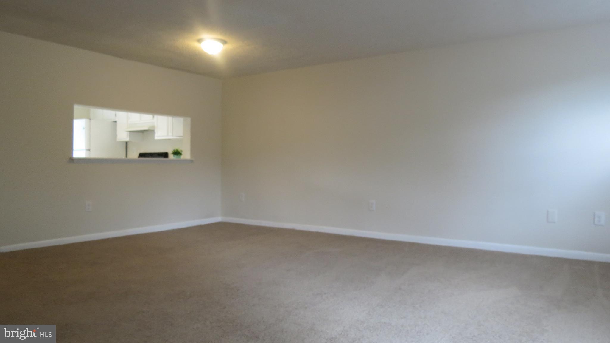 8758 Ritchboro Road District Heights, MD 20747 - Photo 13 of 29 Living Room