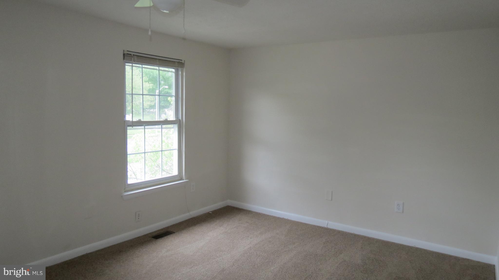 8758 Ritchboro Road District Heights, MD 20747 - Photo 14 of 29 Bedroom