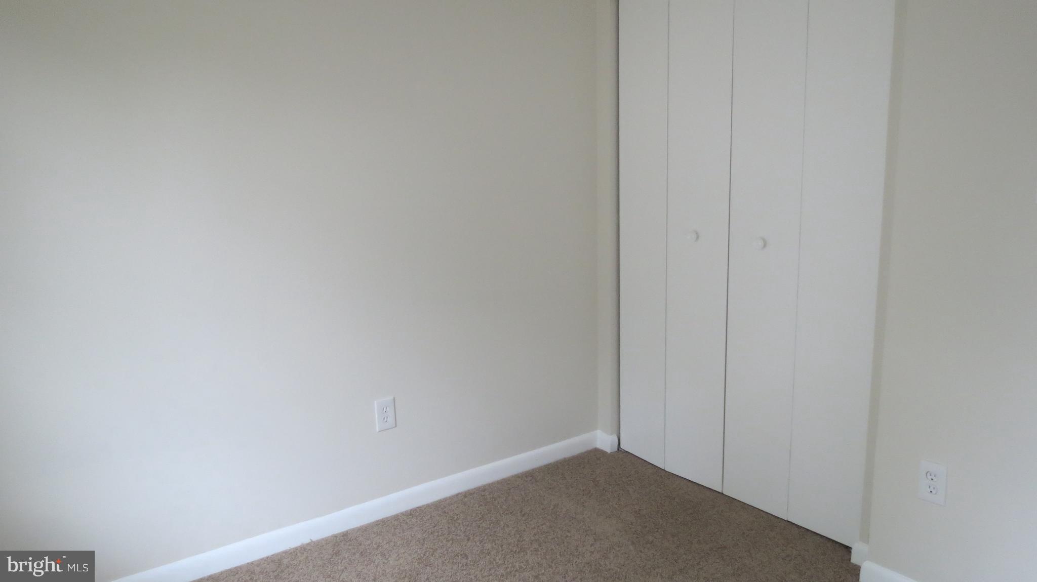 8758 Ritchboro Road District Heights, MD 20747 - Photo 15 of 29 Bedroom
