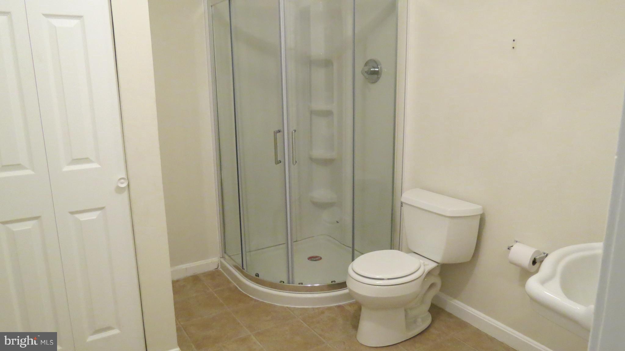 8758 Ritchboro Road District Heights, MD 20747 - Photo 17 of 29 Bath