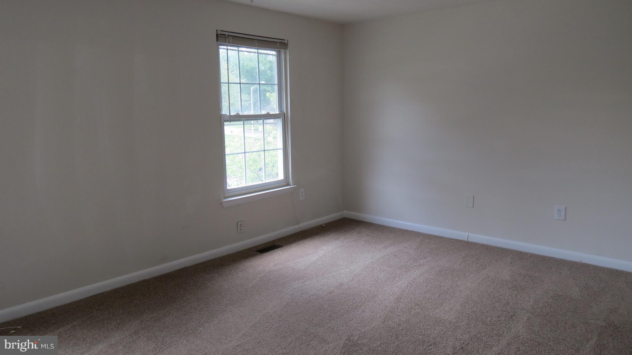8758 Ritchboro Road District Heights, MD 20747 - Photo 18 of 29 Bedroom