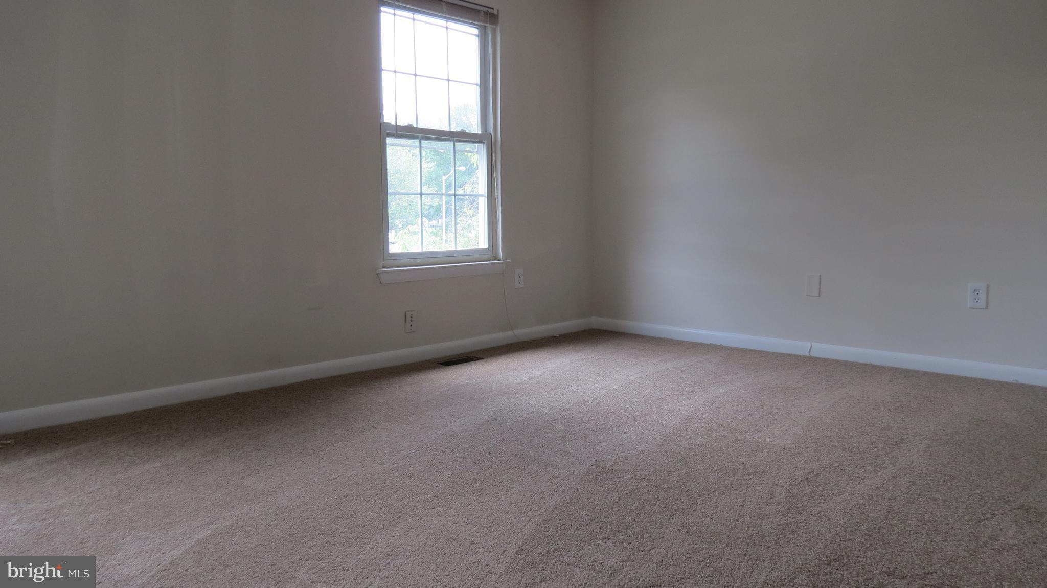 8758 Ritchboro Road District Heights, MD 20747 - Photo 19 of 29 Bedroom