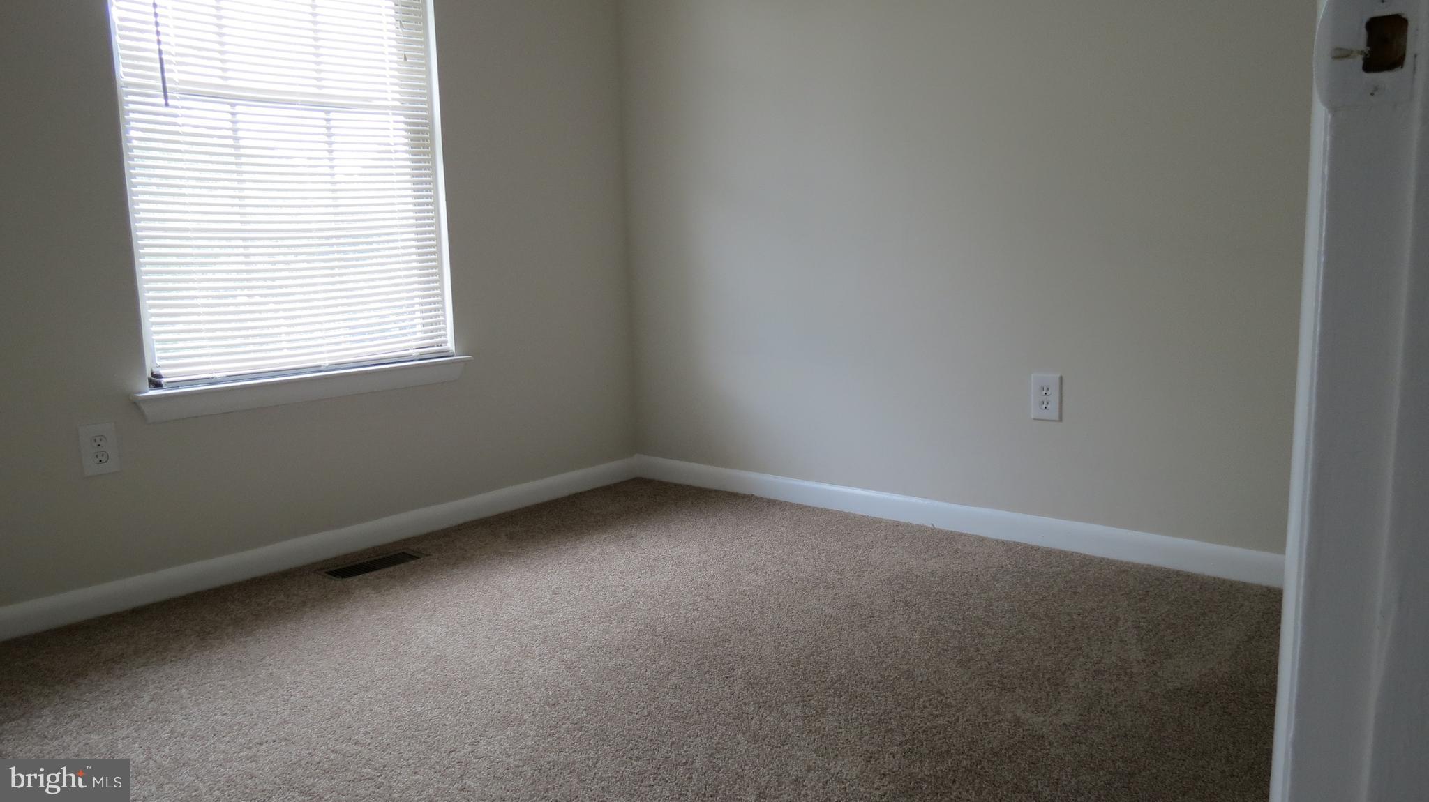 8758 Ritchboro Road District Heights, MD 20747 - Photo 20 of 29 Bedroom