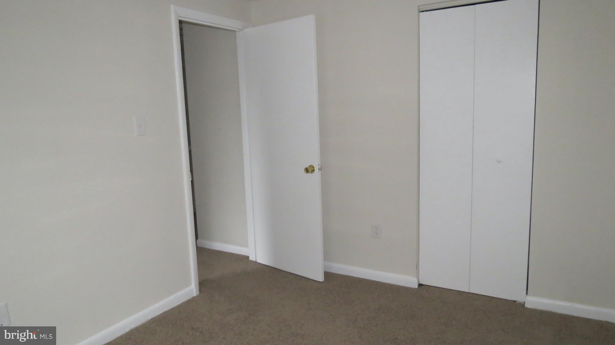 8758 Ritchboro Road District Heights, MD 20747 - Photo 21 of 29 Bedroom