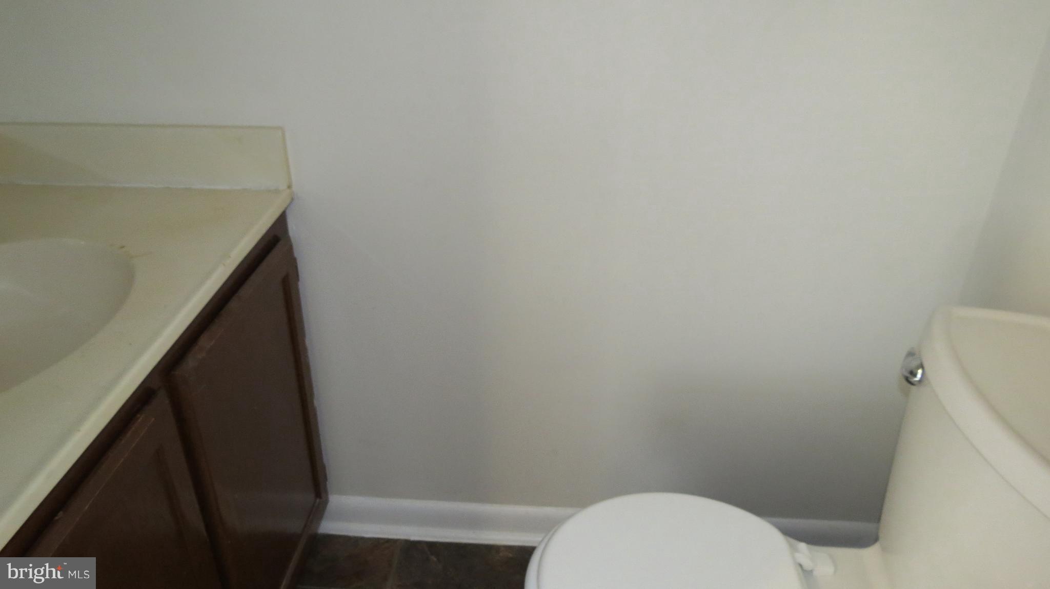 8758 Ritchboro Road District Heights, MD 20747 - Photo 22 of 29 First Floor Hald Bath