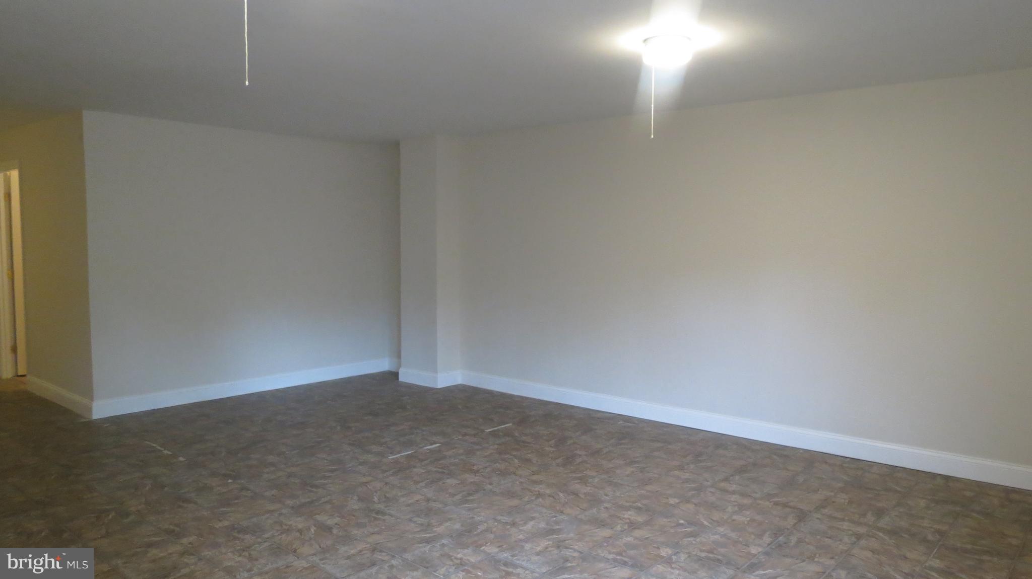 8758 Ritchboro Road District Heights, MD 20747 - Photo 24 of 29 Basement