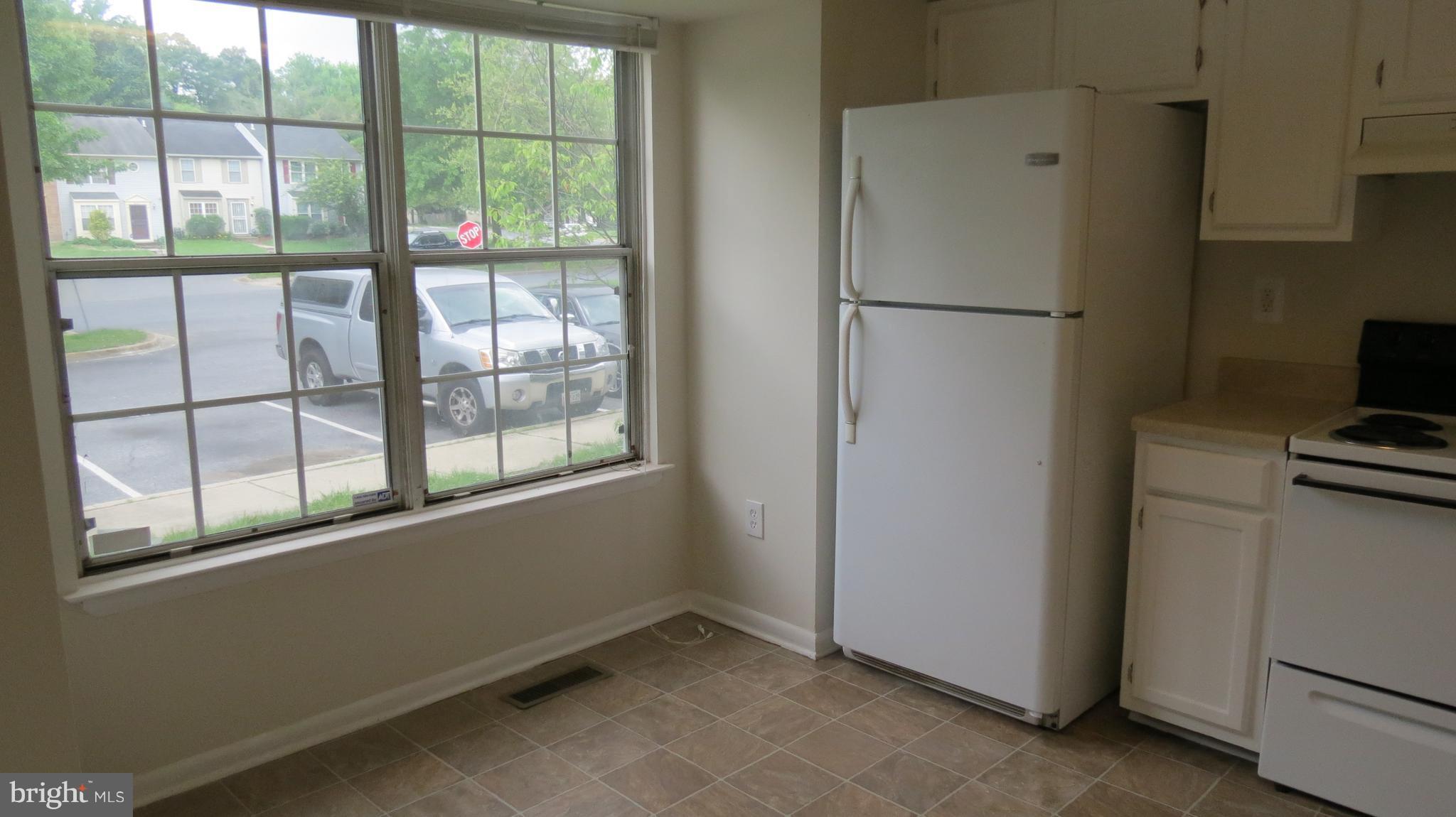 8758 Ritchboro Road District Heights, MD 20747 - Photo 5 of 29 Kitchen