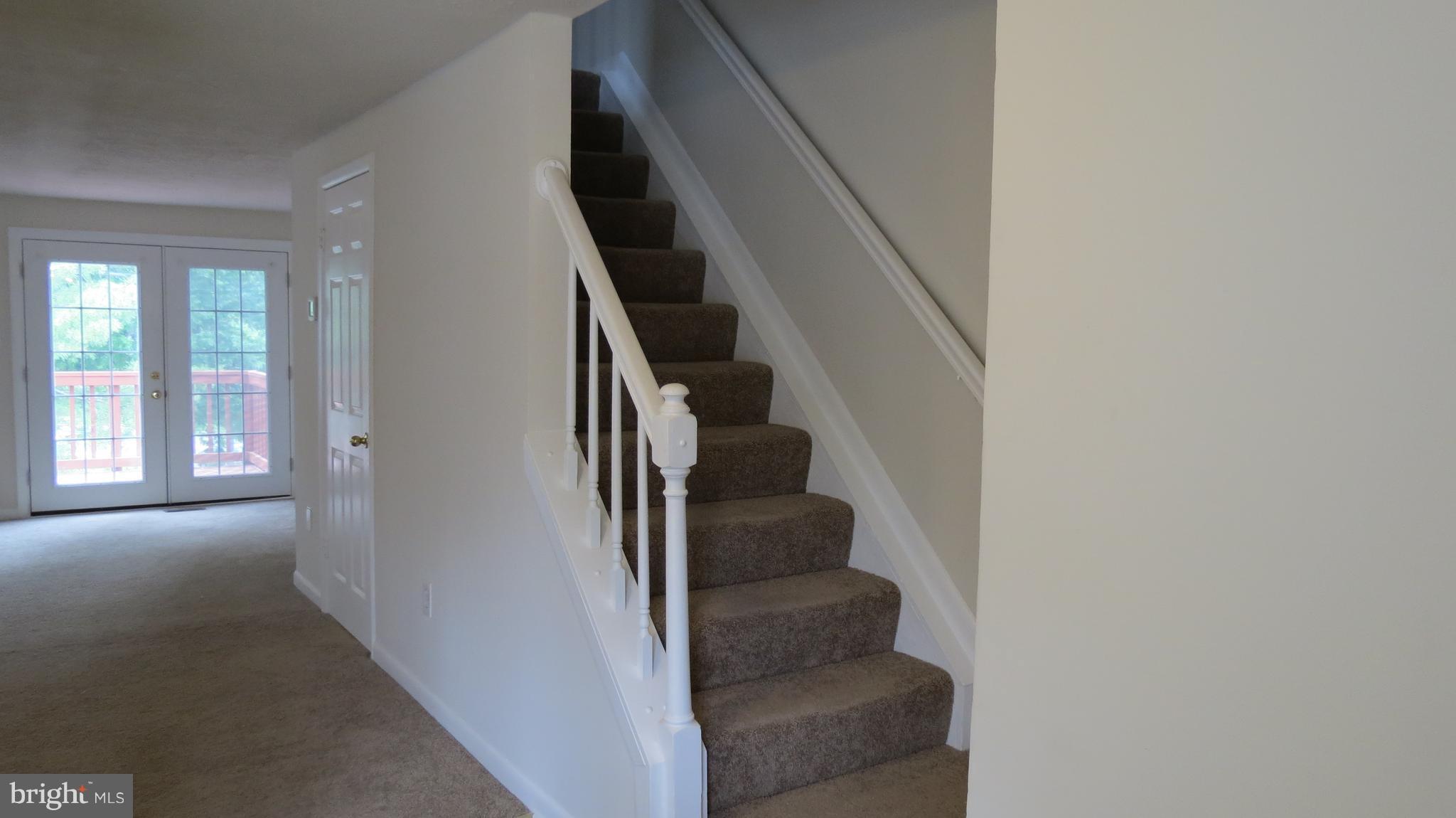8758 Ritchboro Road District Heights, MD 20747 - Photo 7 of 29 Interior (General)