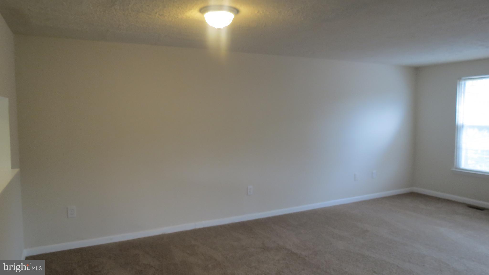 8758 Ritchboro Road District Heights, MD 20747 - Photo 9 of 29 Dining Room