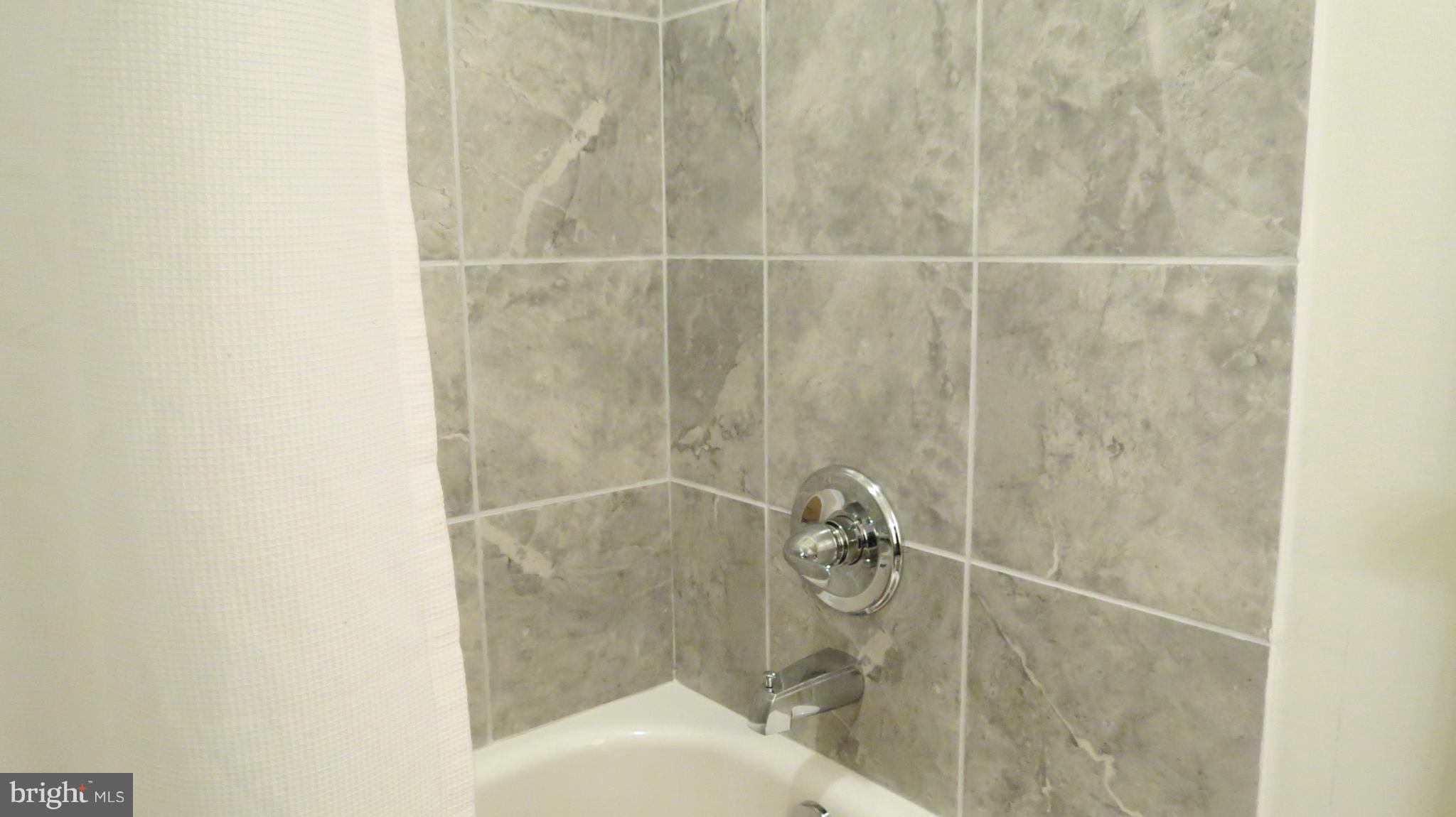 8758 Ritchboro Road District Heights, MD 20747 - Photo 10 of 29 Bath
