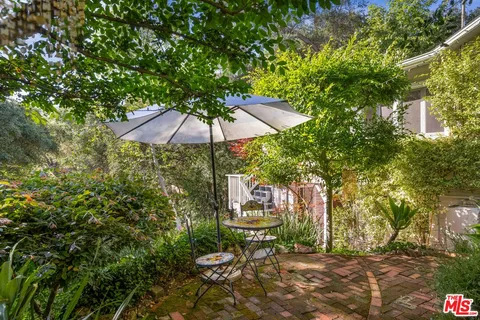 $1,598,000 | 21714 Encina Road, Topanga, CA 90290