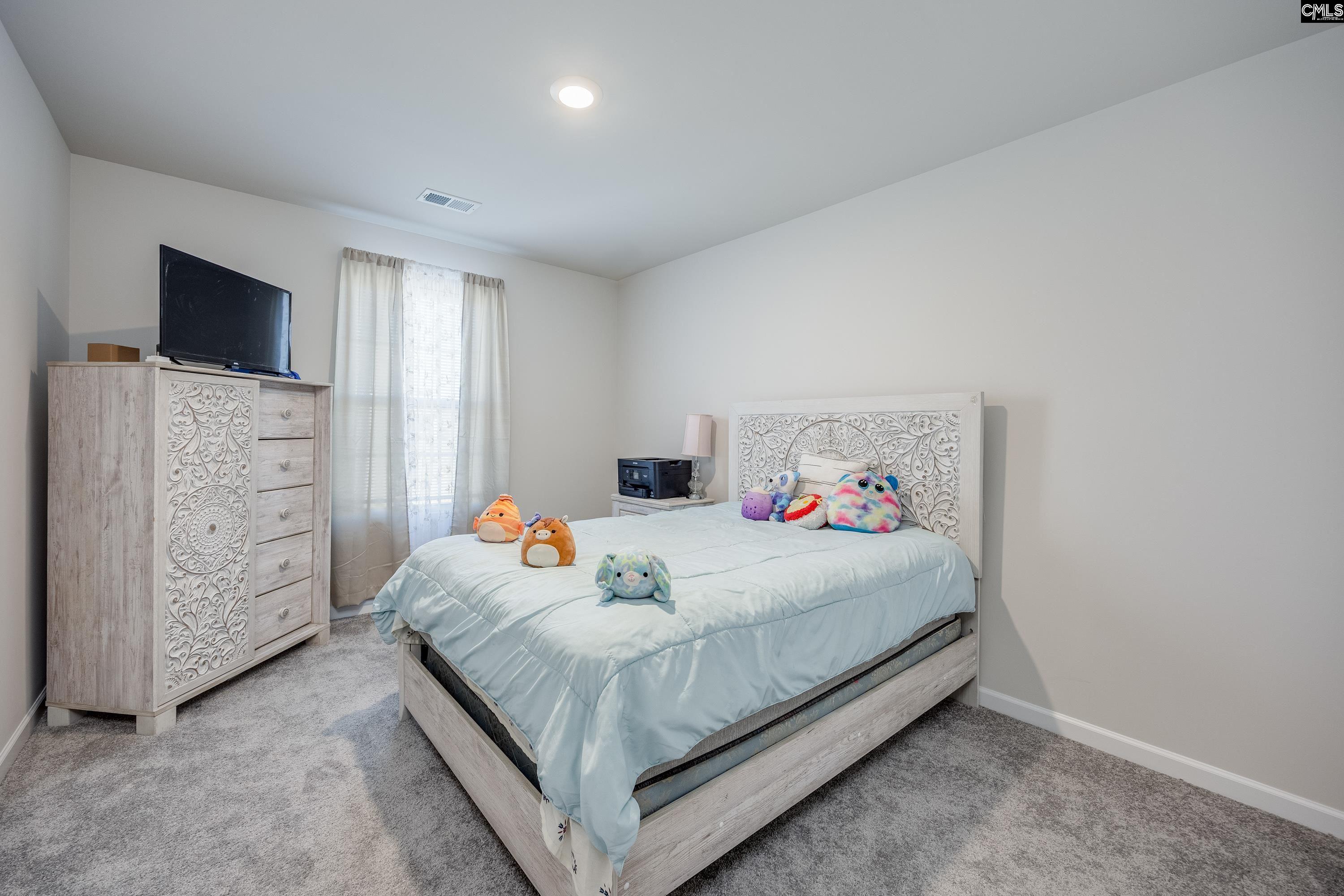 440 Windy Farm Road Gilbert, SC 29054 - Photo 22 of 30