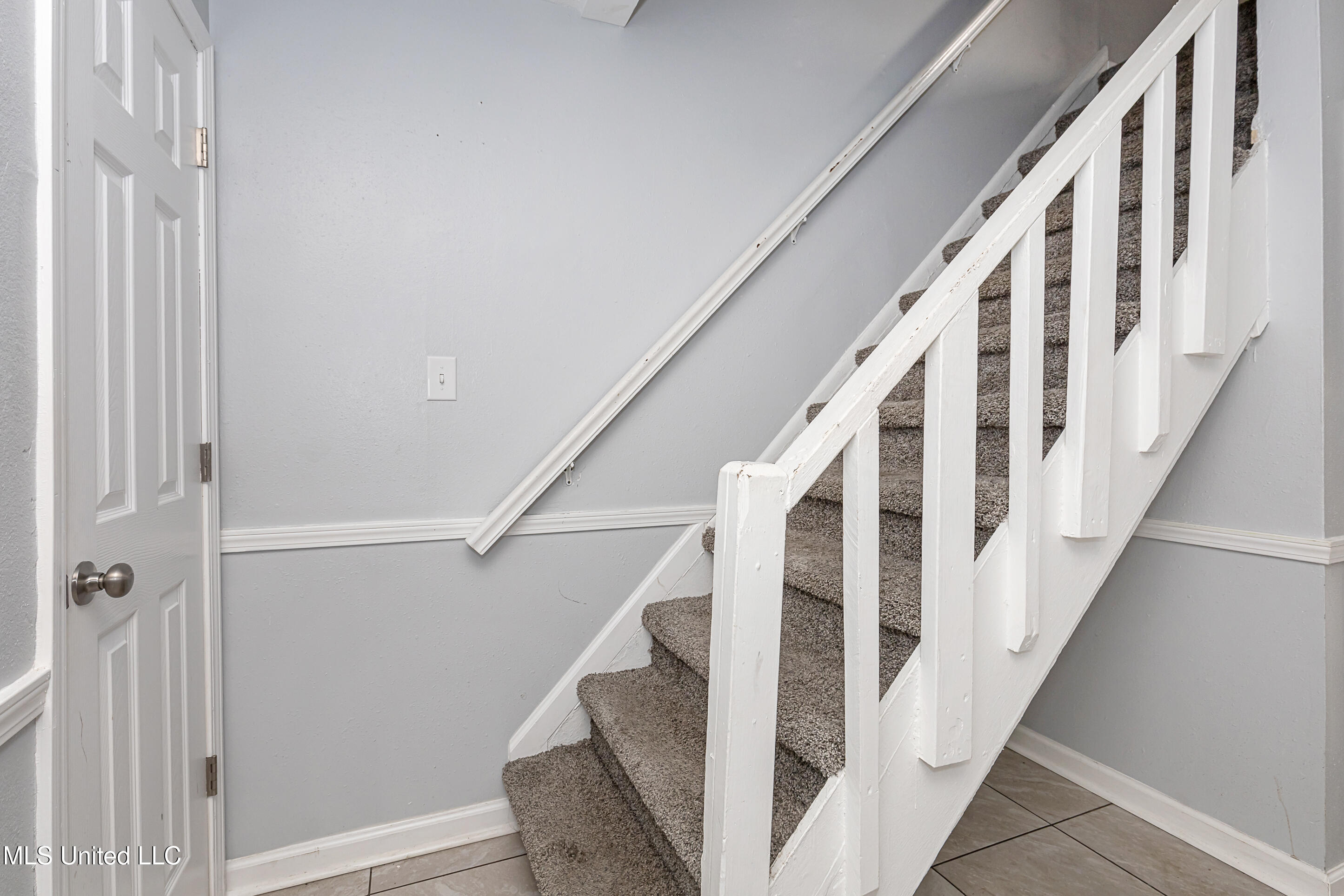 3419 Hospital Road, Unit 11 Pascagoula, MS 39567 - Photo 23 of 37 IMG_5879