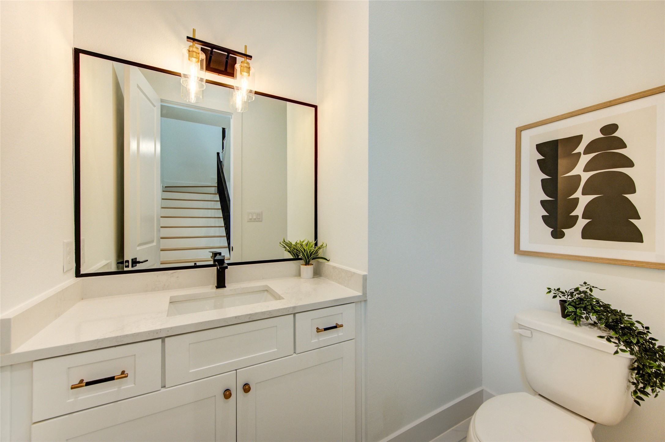 4035 Buck Street Houston, TX 77020 - Photo 27 of 45