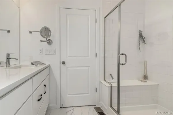 $672,000 | 11853 Zebra Grass Way, Parker, CO 80138