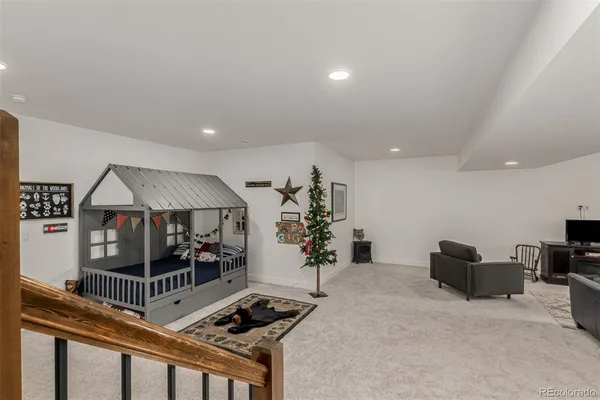 $672,000 | 11853 Zebra Grass Way, Parker, CO 80138