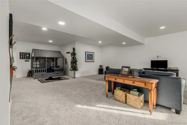 $672,000 | 11853 Zebra Grass Way, Parker, CO 80138