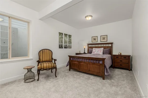 $672,000 | 11853 Zebra Grass Way, Parker, CO 80138