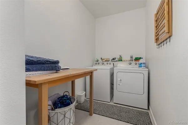 $672,000 | 11853 Zebra Grass Way, Parker, CO 80138