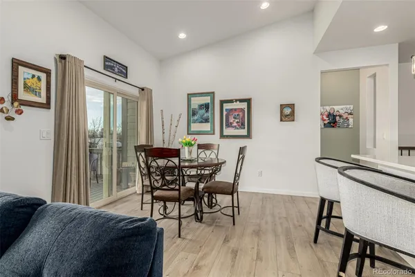 $672,000 | 11853 Zebra Grass Way, Parker, CO 80138