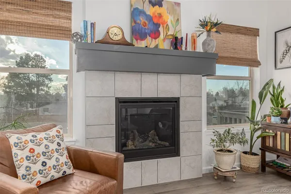 $672,000 | 11853 Zebra Grass Way, Parker, CO 80138