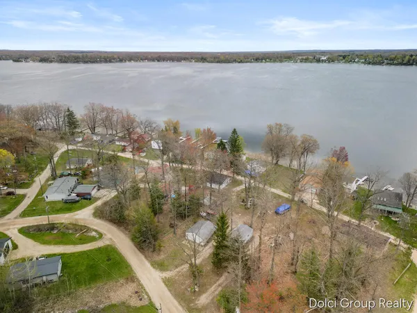 $120,000 | 19855 Elmwood Avenue, Evart, MI 49631
