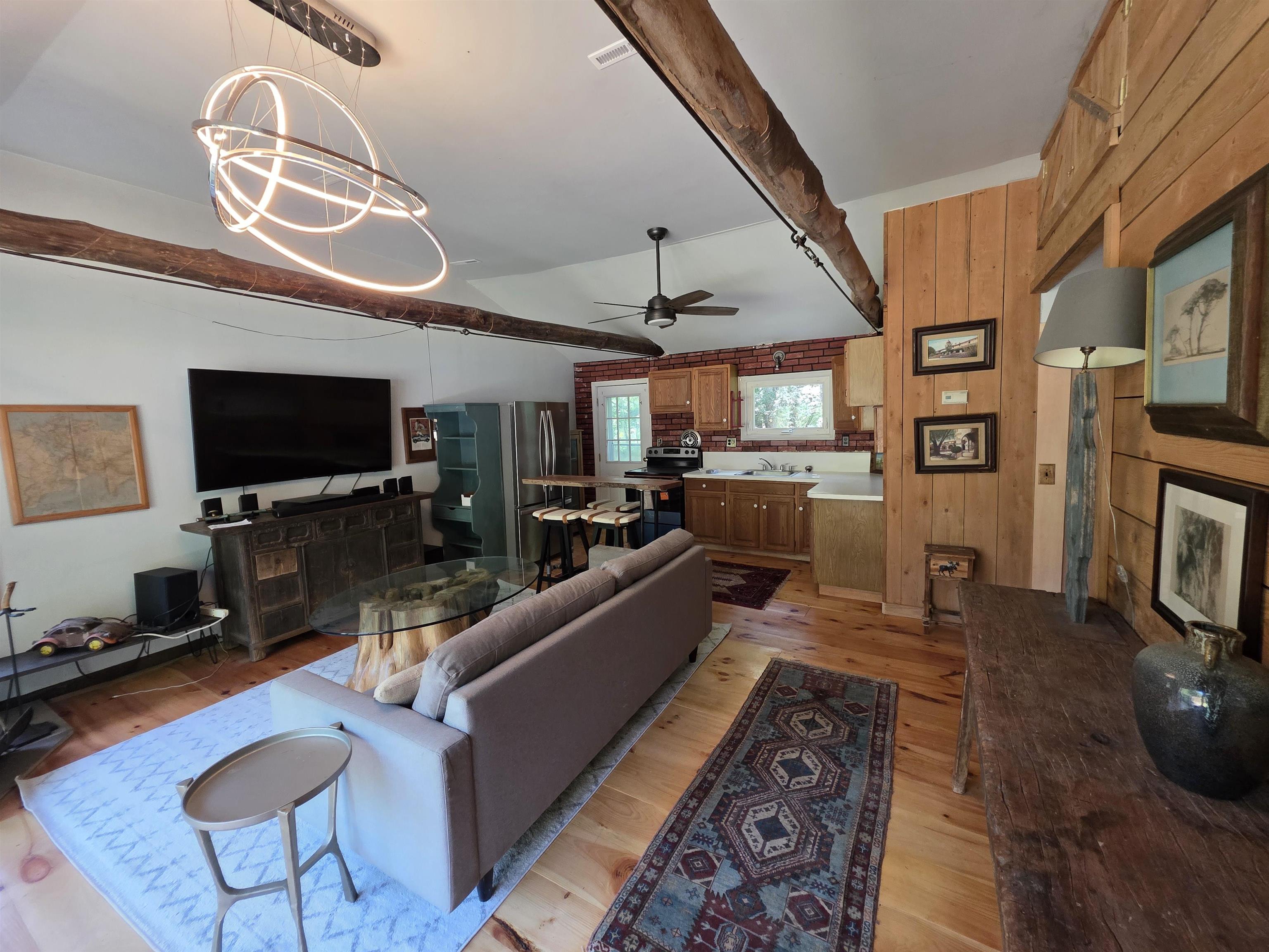 5 Oregon Falls Road Newfane, VT 05351 - Photo 9 of 19 Gallery Image 9