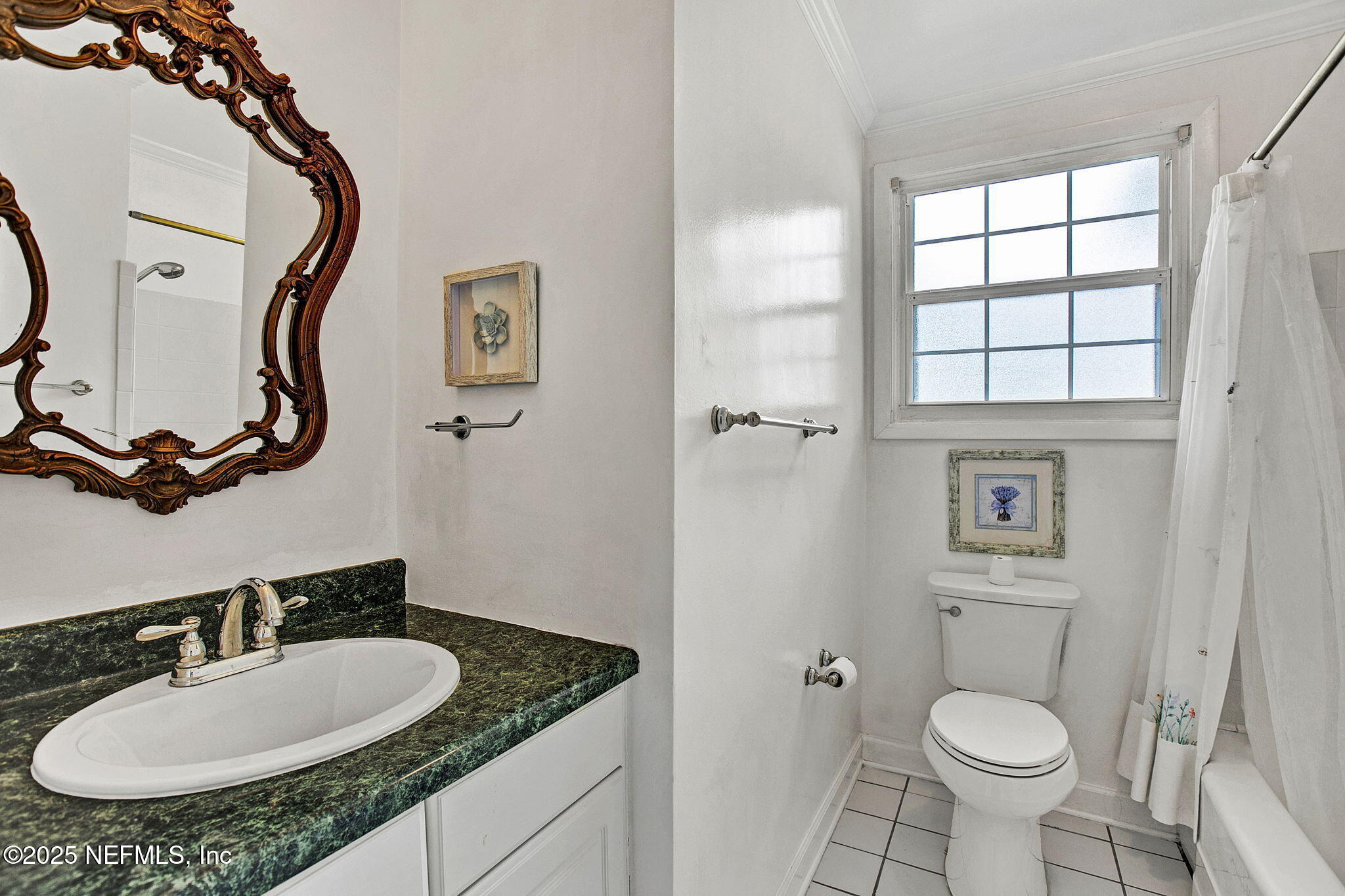 2995 Kline Road Jacksonville, FL 32246 - Photo 23 of 37 14-web-or-mls-IMG_0066